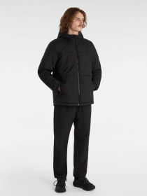 Зимова куртка Vans MTE Norris модель VN000HN6BLK1 Фото