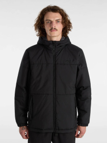 Зимняя куртка Vans MTE Norris модель VN000HN6BLK1 Фото