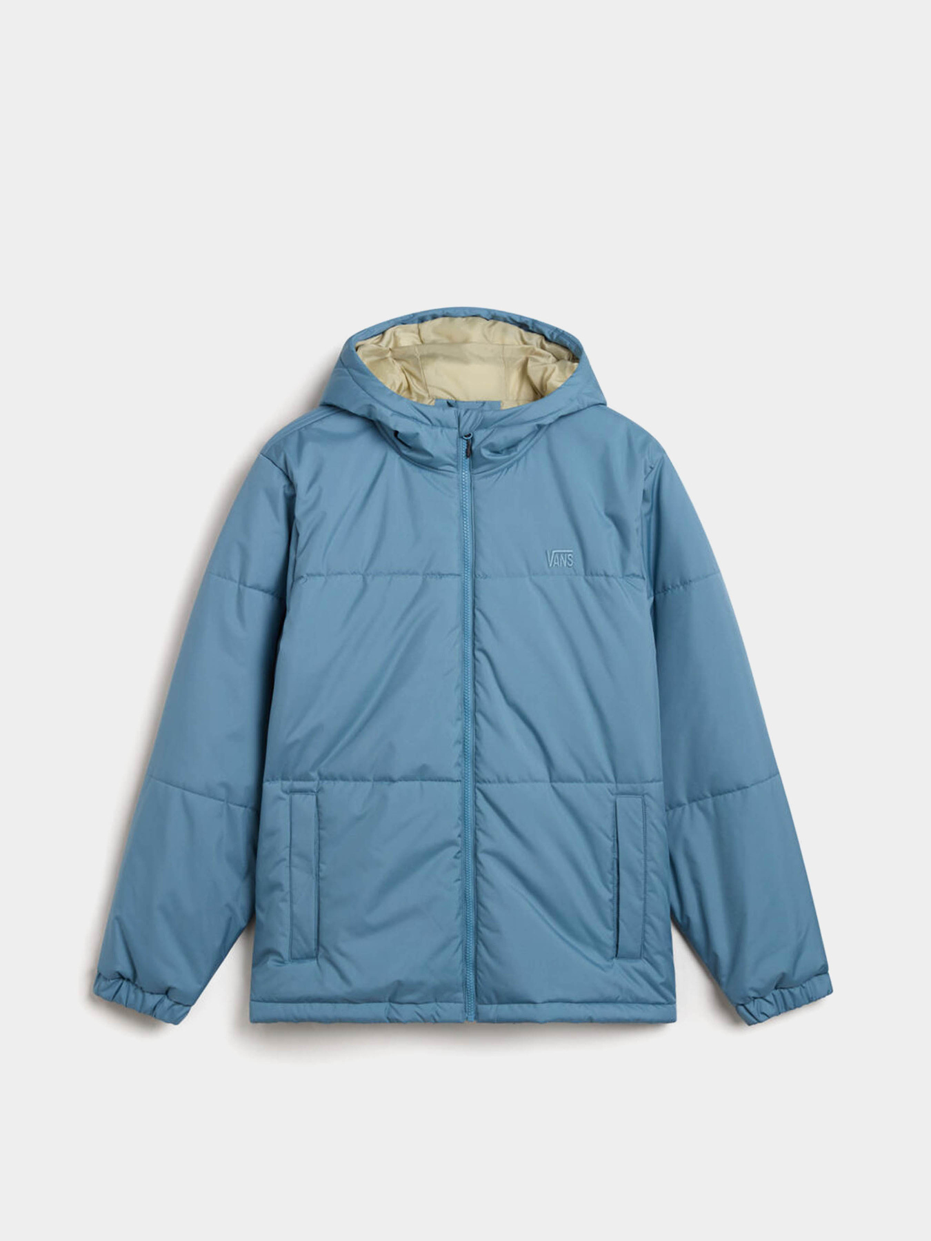 Зимняя куртка Vans MTE Norris модель VN000HN6JCN1 Фото