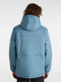 Зимняя куртка Vans MTE Norris модель VN000HN6JCN1 Фото