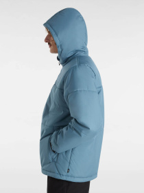 Зимняя куртка Vans MTE Norris модель VN000HN6JCN1 Фото