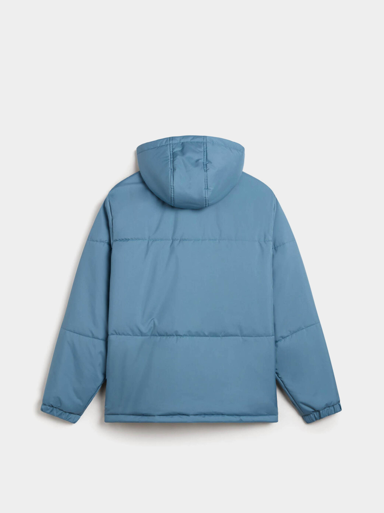 Зимова куртка Vans MTE Norris модель VN000HN6JCN1 Фото