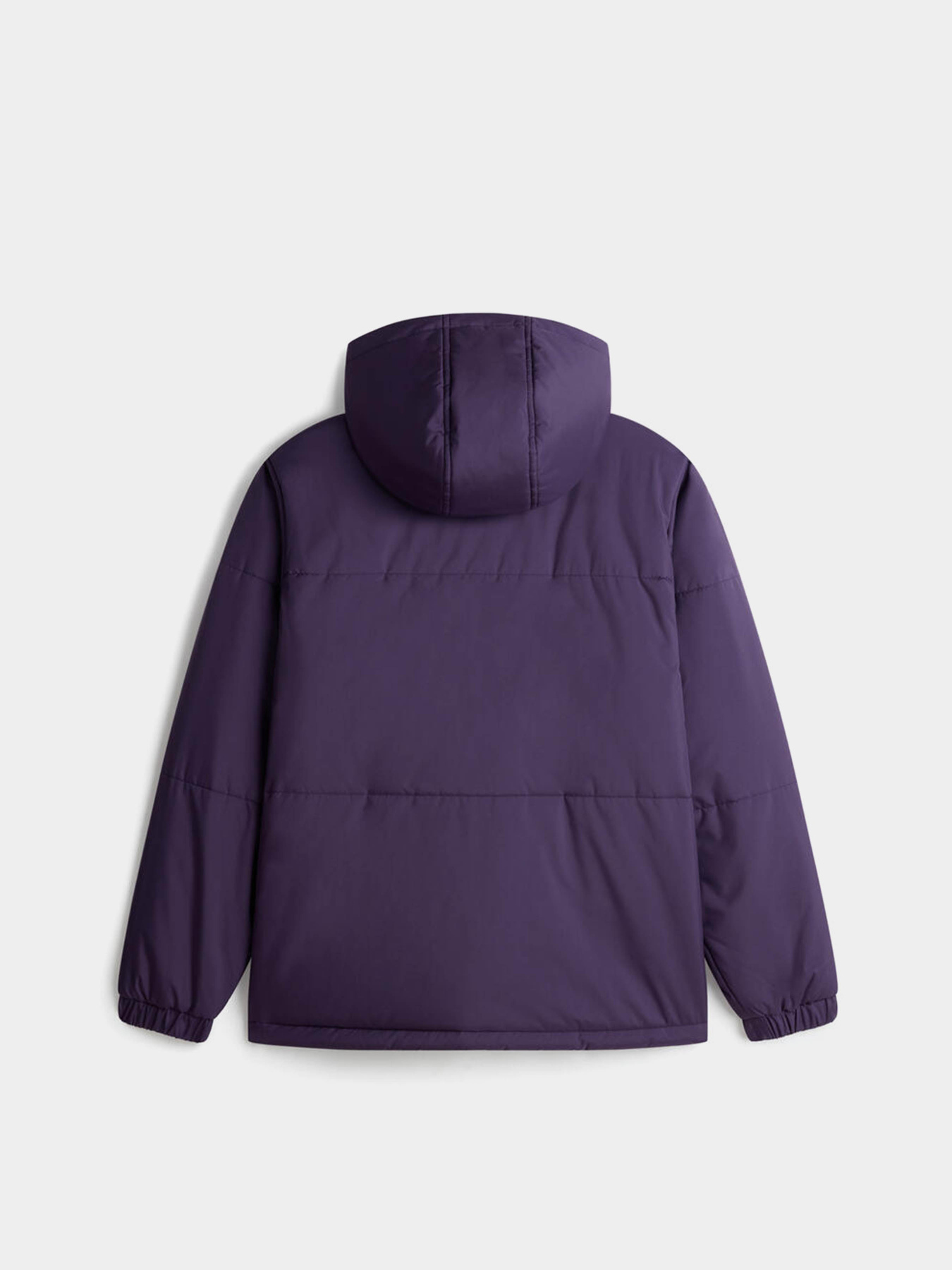 Зимова куртка Vans MTE Norris модель VN000HN611E1 Фото