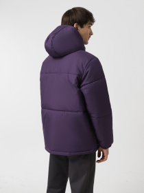 Зимова куртка Vans MTE Norris модель VN000HN611E1 Фото