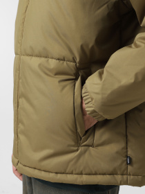 Зимняя куртка Vans MTE Norris модель VN000HN6CUQ1 Фото