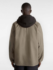 Демісезонна куртка Vans Riley II модель VN000HMH9JC1 Фото