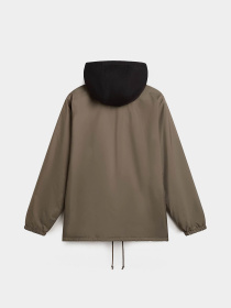 Демісезонна куртка Vans Riley II модель VN000HMH9JC1 Фото