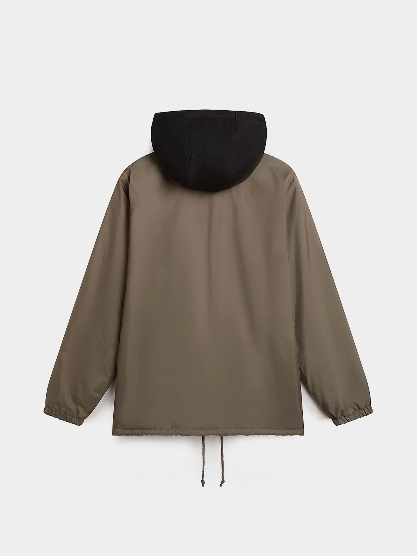 Демісезонна куртка Vans Riley II модель VN000HMH9JC1 Фото