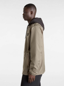 Демісезонна куртка Vans Riley II модель VN000HMH9JC1 Фото