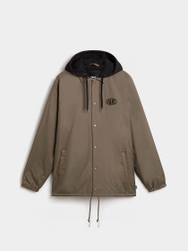 Демісезонна куртка Vans Riley II модель VN000HMH9JC1 Фото