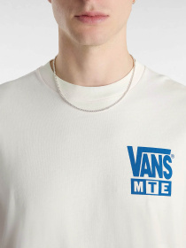 Лонгслив Vans Mte Brain Storms Study Ls модель VN000JQSC9F1 Фото