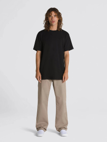 Штани повсякденні Vans Authentic Chino Relaxed модель VN000HZBYEH1 Фото
