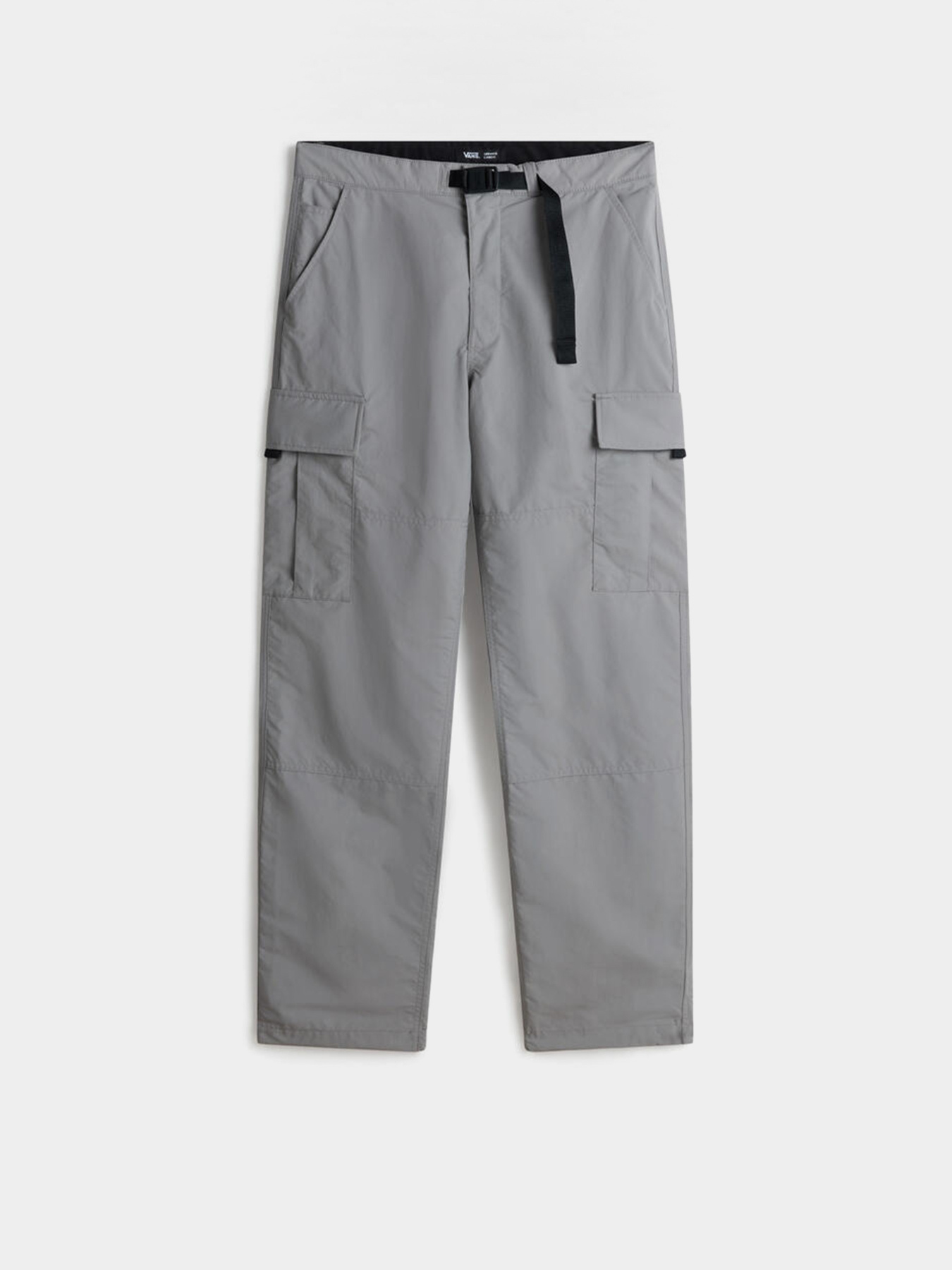 Повсякденні штани Vans MTE Service Cargo Loose Tapered модель VN000HAMAF11 Фото