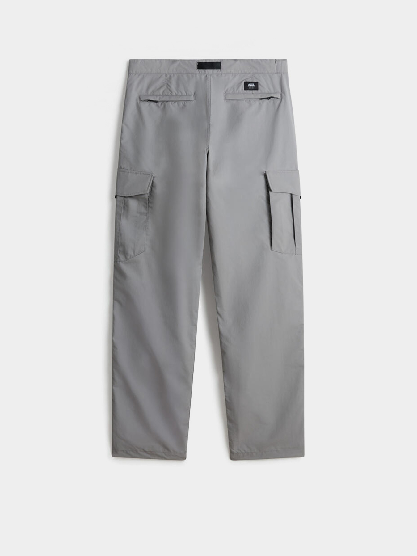 Повсякденні штани Vans MTE Service Cargo Loose Tapered модель VN000HAMAF11 Фото