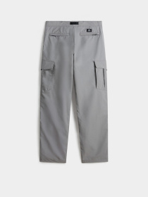 Повсякденні штани Vans MTE Service Cargo Loose Tapered модель VN000HAMAF11 Фото
