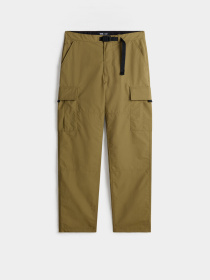 Карго Vans MTE Service Cargo Loose Tapered модель VN000HAMCUQ1 Фото