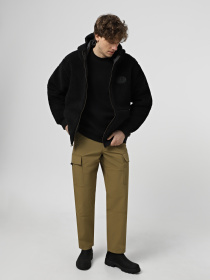 Карго Vans MTE Service Cargo Loose Tapered модель VN000HAMCUQ1 Фото