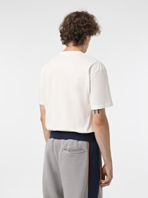 Футболка Vans Bubs модель VN000HFFFS81 Фото