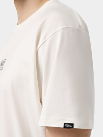 Футболка Vans Bubs модель VN000HFFFS81 Фото