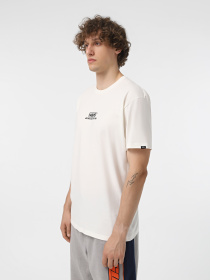 Футболка Vans Bubs модель VN000HFFFS81 Фото