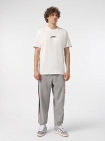 Футболка Vans Bubs модель VN000HFFFS81 Фото