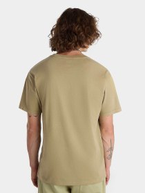 Футболка Vans Ignitions SS модель VN000K7BCUQ1 Фото