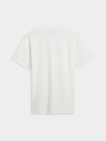 Футболка Vans Last Remains модель VN000JNJFS81 Фото