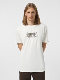 Футболка Vans Last Remains модель VN000JNJFS81 Фото