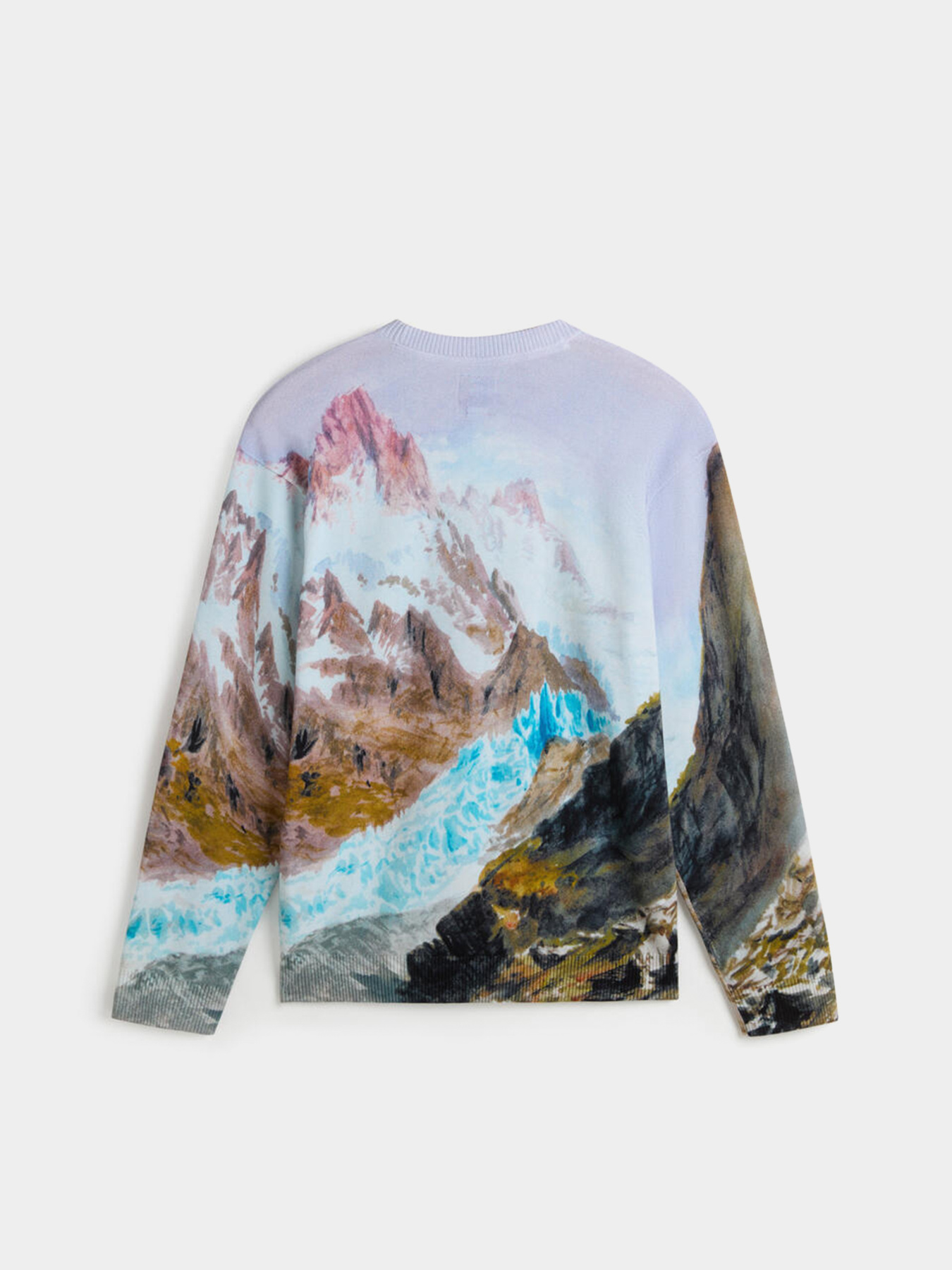 Vans модель VN000HMFWHT1 Фото