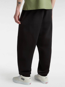 Спортивні штани Vans Original Standarts Loose Fleece модель VN000G6HBLK1 Фото
