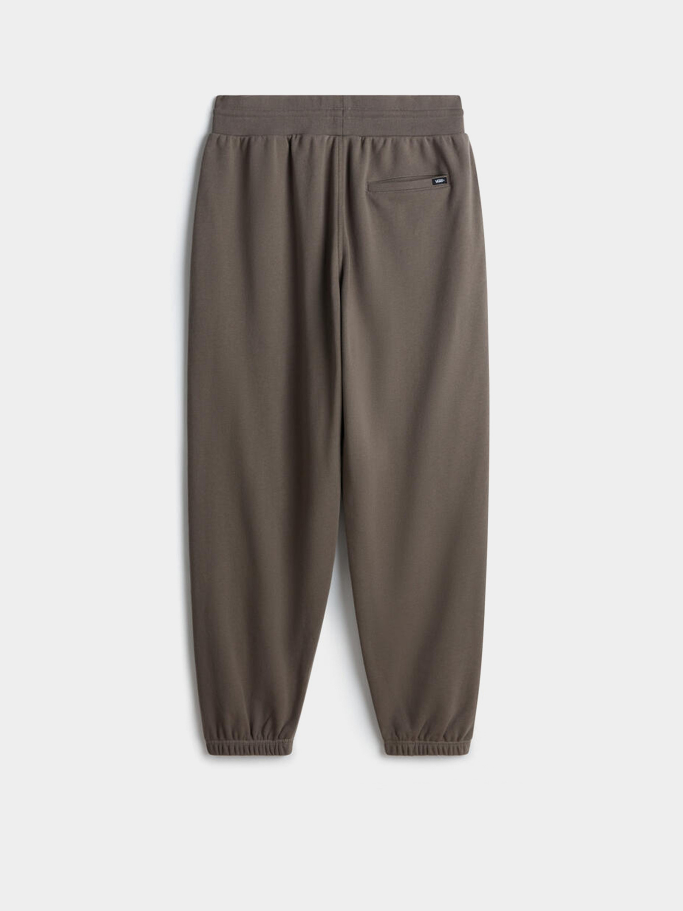 Штани спортивні Vans модель VN000G6H9JC1 Фото