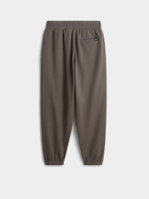 Штани спортивні Vans модель VN000G6H9JC1 Фото