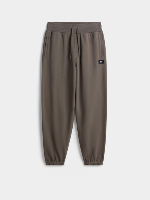 Штани спортивні Vans модель VN000G6H9JC1 Фото