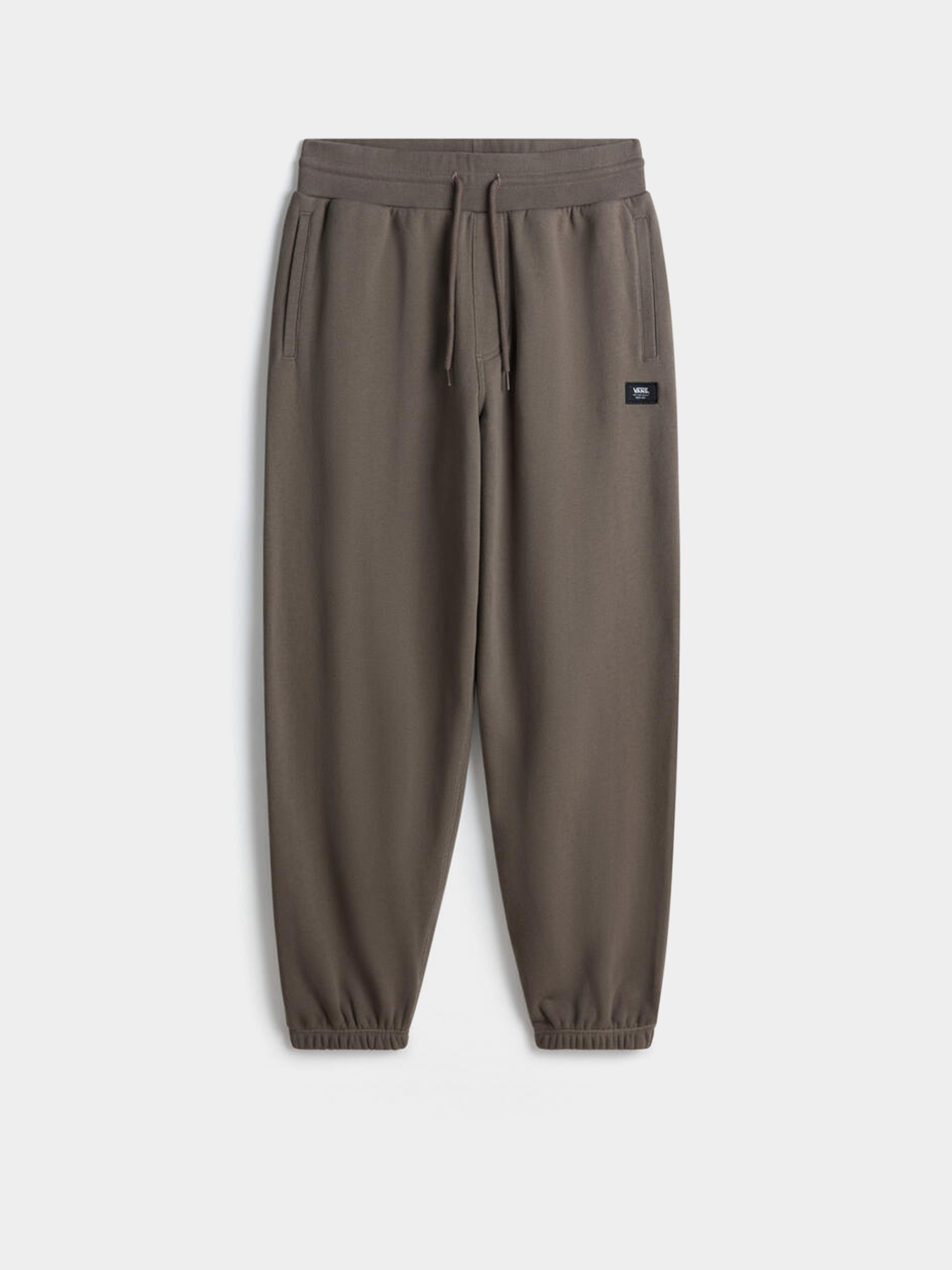 Спортивні штани Vans модель VN000G6H9JC1 Фото