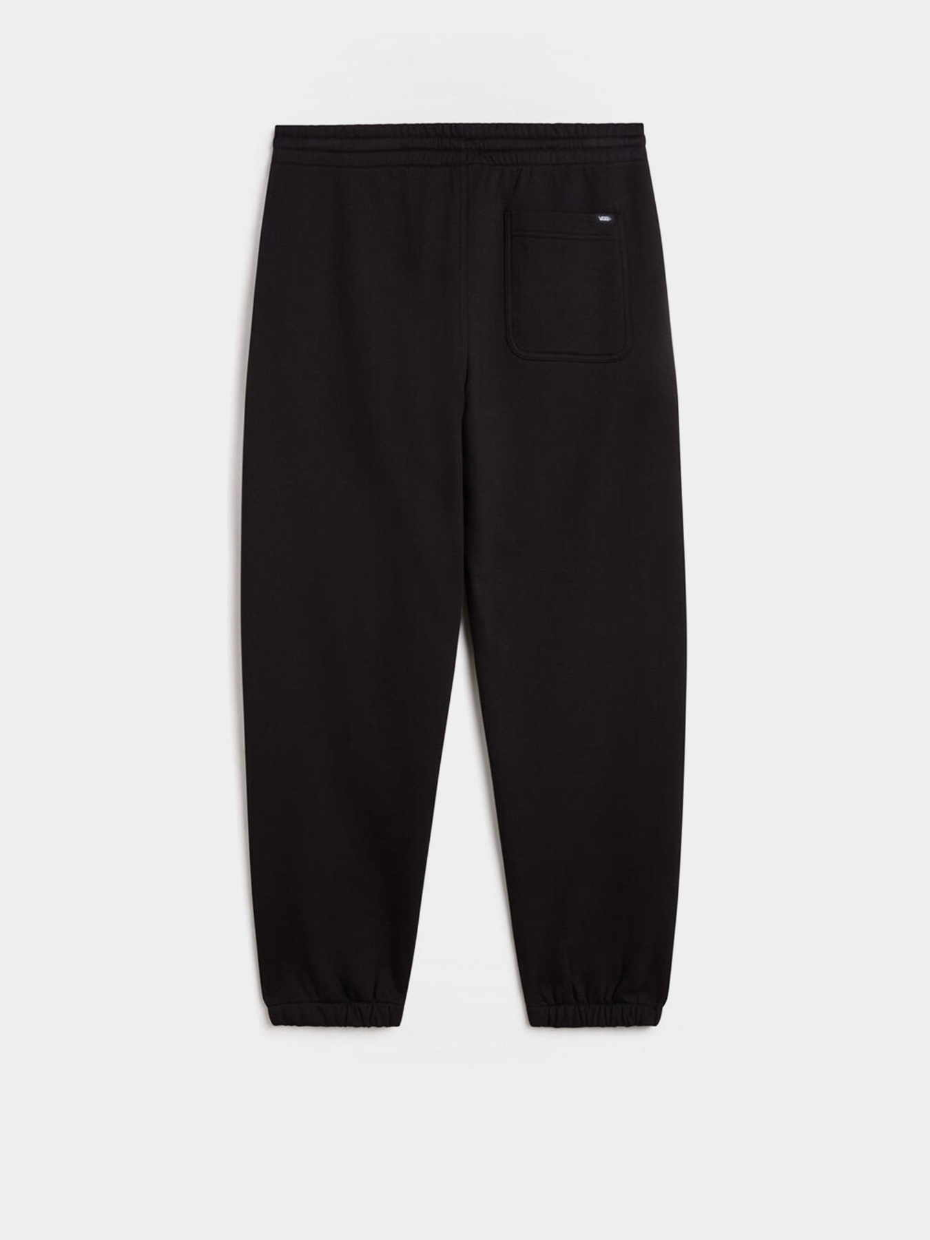 Спортивні штани Vans Rattler Relaxed Fleece Pant модель VN000HAUBLK1 Спортивні штани Vans Rattler Relaxed Fleece Pant модель VN000HAUBLK1 Фото