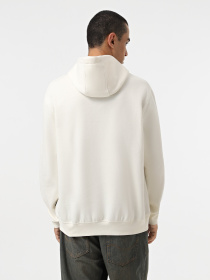 Худи Vans Cluster 66 Po модель VN000HP0FS81 Фото