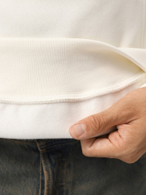 Худі Vans Cluster 66 Po модель VN000HP0FS81 Худі Vans Cluster 66 Po модель VN000HP0FS81 Фото