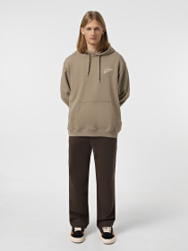 Худи Vans Dettori Loose модель VN000K4JDWE1 Фото