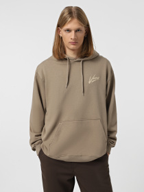 Худи Vans Dettori Loose модель VN000K4JDWE1 Фото