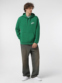 Худі Vans Dettori Loose модель VN000K4JJ5F1 Фото