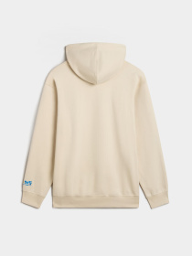 Худи Vans Field Equipment Loose модель VN000JXD2N11 Фото