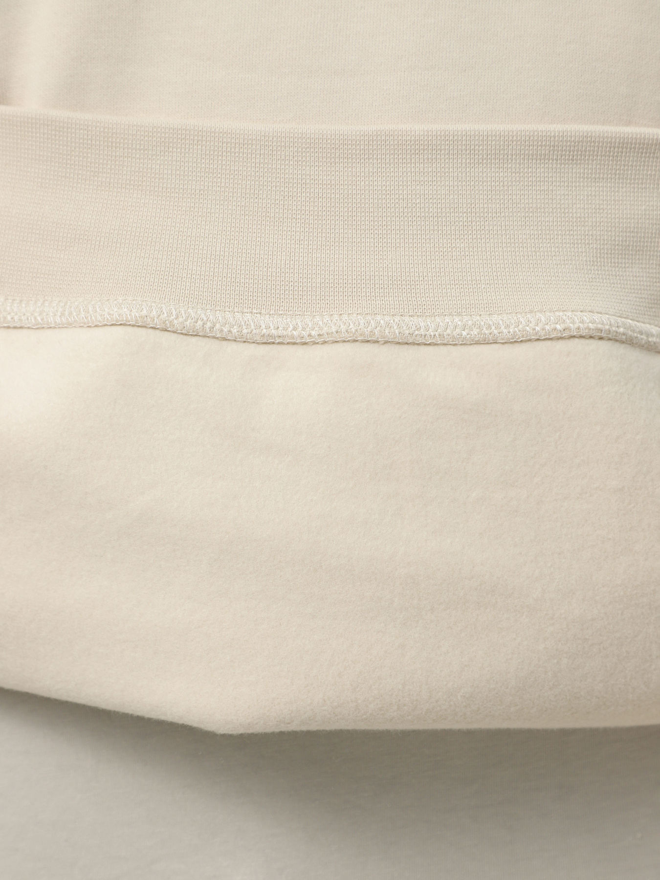 Худі Vans Field Equipment Loose модель VN000JXD2N11 Худі Vans Field Equipment Loose модель VN000JXD2N11 Фото