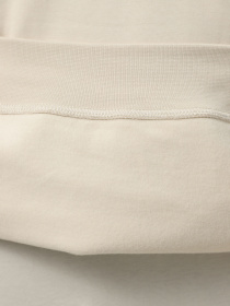 Худі Vans Field Equipment Loose модель VN000JXD2N11 Худі Vans Field Equipment Loose модель VN000JXD2N11 Фото