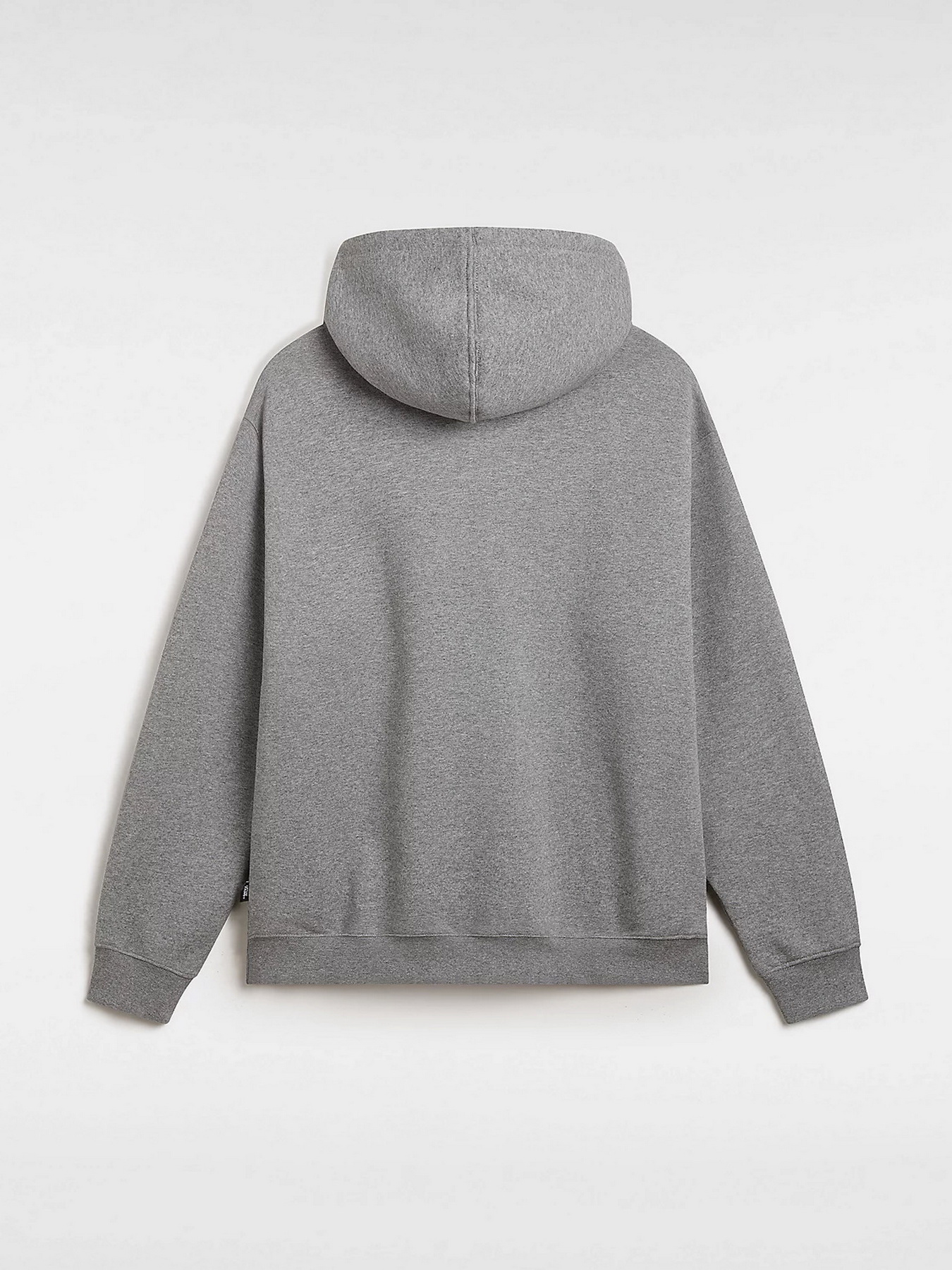 Худі Vans Fish Loose Pullover модель VN000HPH02F1 Фото