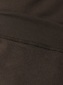 Худи Vans Full Patch модель VN000HNZD4C1 Фото