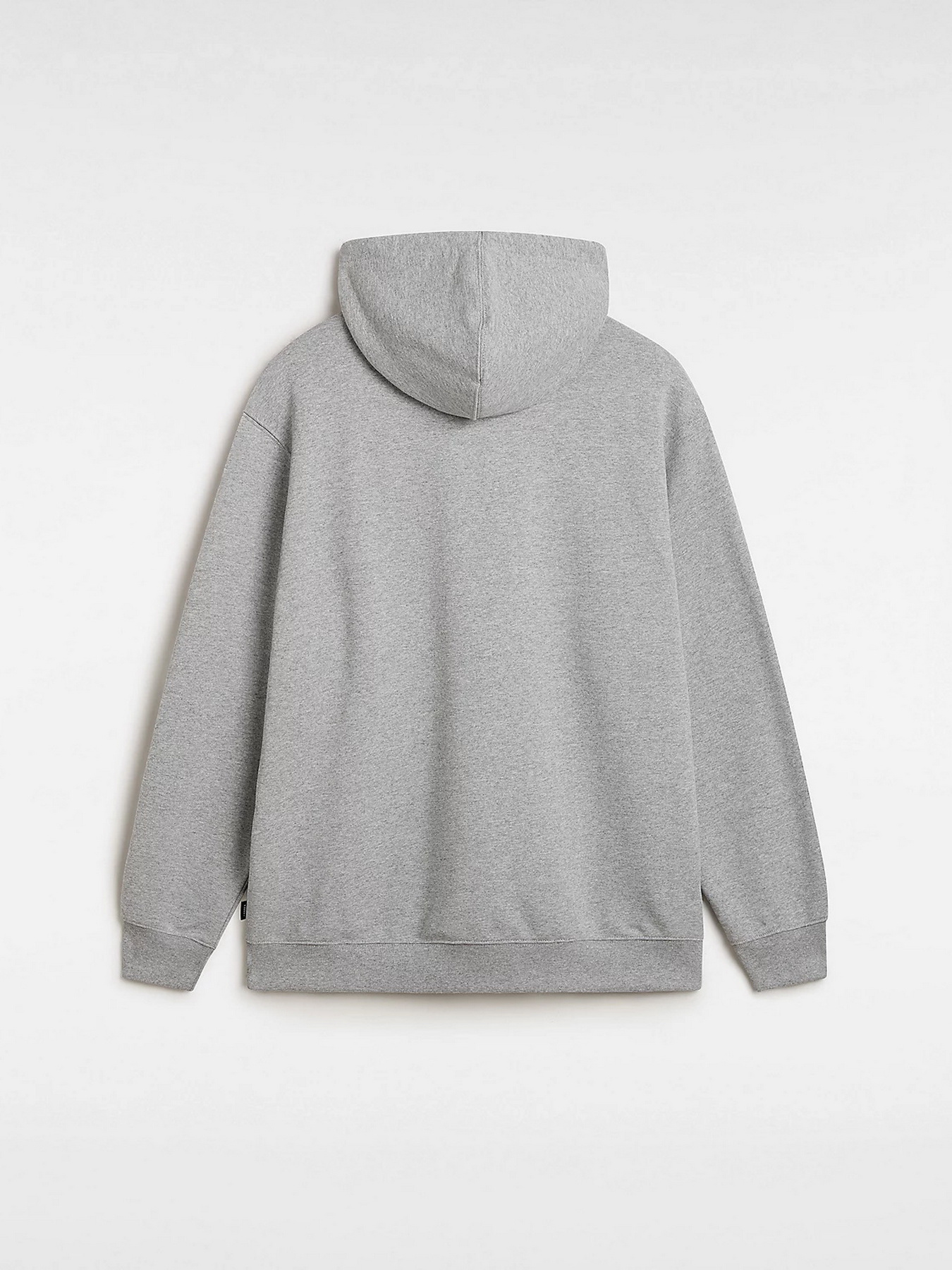 Худі Vans Global Line Loose PO модель VN000HP602F1 Худі Vans Global Line Loose PO модель VN000HP602F1 Фото