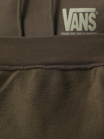 Худі Vans Mte Crosspath Po модель VN000HPUKCZ1 Фото