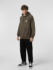 Худі Vans Mte Crosspath Po модель VN000HPUKCZ1 Худі Vans Mte Crosspath Po модель VN000HPUKCZ1 Фото