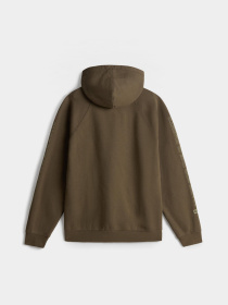 Худі Vans Mte Crosspath Po модель VN000HPUKCZ1 Худі Vans Mte Crosspath Po модель VN000HPUKCZ1 Фото