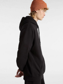 Худи Vans Original Standarts Loose модель VN000GE8BLK1 Фото